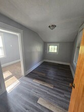 5806 Bonna Ave in Cleveland, OH - Building Photo - Building Photo