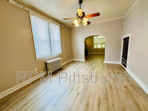 239 The Blvd in Pittsburgh, PA - Building Photo - Building Photo