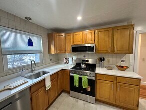 5 Bishop Rd in Quincy, MA - Building Photo - Building Photo