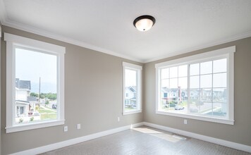 3550 Lancelot Dr in West Valley City, UT - Building Photo - Building Photo