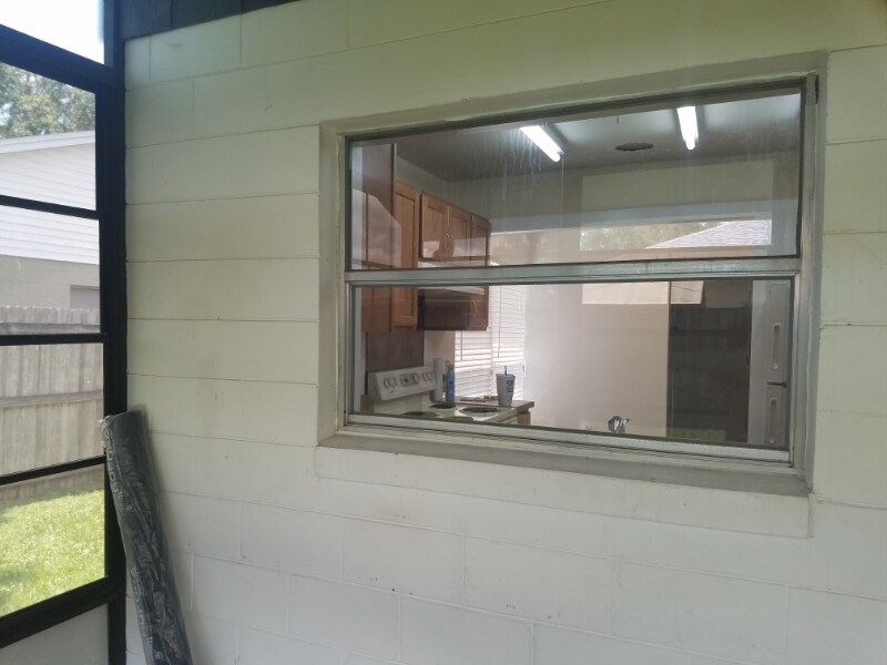 418 Cart Ct in Kissimmee, FL - Building Photo