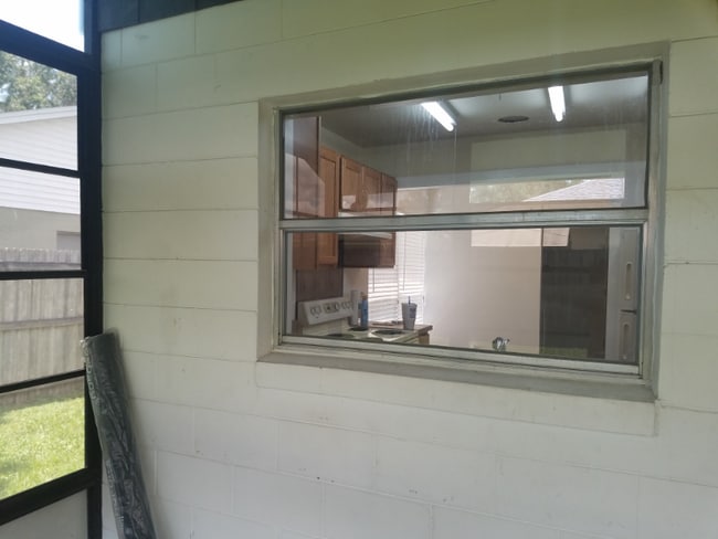 property at 418 Cart Ct