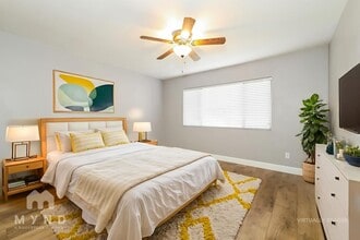 2415 Sycamore Glen Dr in Sparks, NV - Building Photo - Building Photo