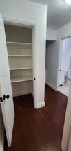 371 NE 57th Ct in Fort Lauderdale, FL - Building Photo - Building Photo