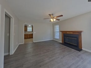 601 Rapids Rd in Columbia, SC - Building Photo - Building Photo