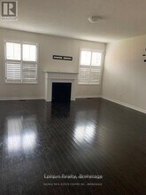 18 Hamilton Ct in Caledon, ON - Building Photo - Building Photo