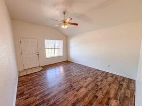 4209 Thunder Creek Dr in Killeen, TX - Building Photo - Building Photo