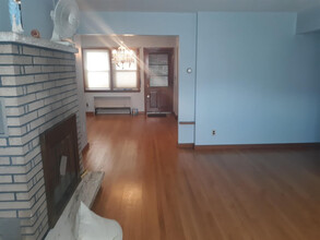 821 Harvard Pl, Unit 1 in Fort Lee, NJ - Building Photo - Building Photo