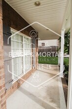 3641 Boyd Walters Ln in Knoxville, TN - Building Photo - Building Photo
