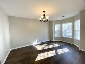 121 Oakesdale Dr in Bluffton, SC - Building Photo - Building Photo