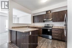 8 Elsegood Dr in Guelph, ON - Building Photo - Building Photo