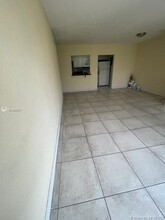 4610 NW 79th Ave-Unit -2D in Doral, FL - Building Photo - Building Photo