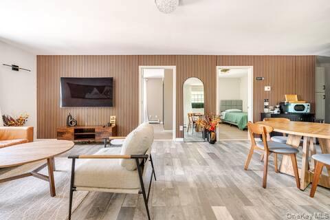 property at 1241 Ridgebury Rd