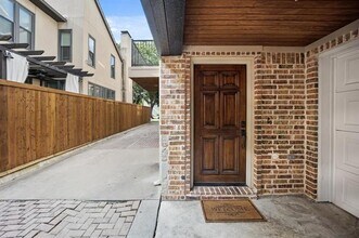 4113 Emerson Ave in Dallas, TX - Building Photo - Building Photo