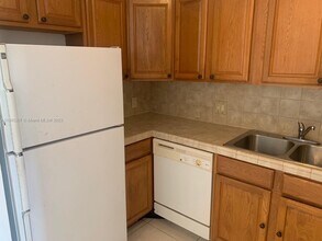 11380 Royal Palm Blvd, Unit 11380 in Coral Springs, FL - Building Photo - Building Photo