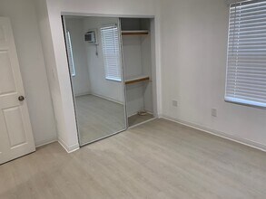 1260 N Detroit St, Unit 1260 in West Hollywood, CA - Building Photo - Building Photo