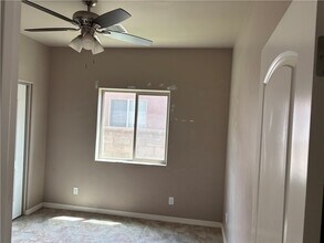 3645 N Lomita St in Kingman, AZ - Building Photo - Building Photo
