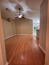 2517 Gulf Breeze Ave in Pensacola, FL - Foto de edificio - Building Photo