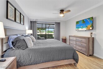 16466 Timberlakes Dr in Ft. Myers, FL - Building Photo - Building Photo