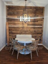 149 Longwood St in Saint Johns, FL - Building Photo - Building Photo