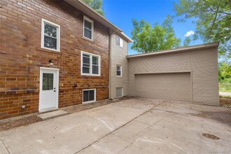 20543 Gudith Rd in Brownstown Township, MI - Building Photo - Building Photo