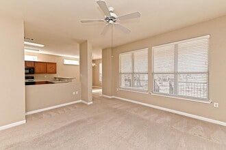 117 Larkspur Ln in Georgetown, TX - Building Photo - Building Photo