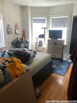 163 Summer St in Somerville, MA - Building Photo