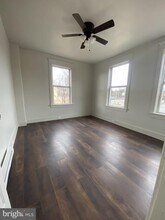 508 S Prince St in Lancaster, PA - Building Photo - Building Photo