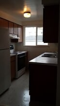 461 Alberta Dr, Unit Apt. 2 in Buffalo, NY - Foto de edificio - Building Photo