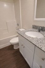 24610 Comanche Creek Dr in Menifee, CA - Building Photo - Building Photo