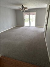 11326 Toll House Dr in Walton, KY - Building Photo - Building Photo