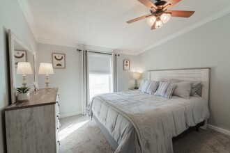 3 St Matthews Dr in Candler, NC - Building Photo - Building Photo