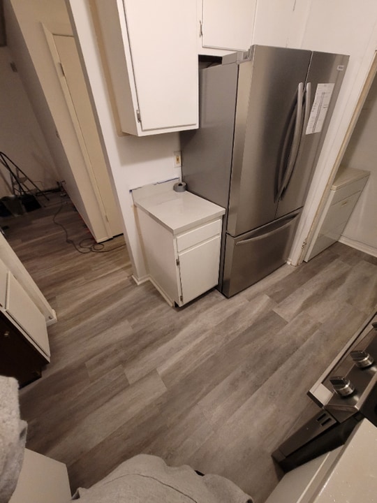 1303 Morris Ct in North Wales, PA - Building Photo