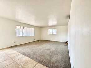 196 E James Dr in Sierra Vista, AZ - Building Photo - Building Photo