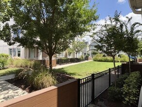 774 Candlebrush Ln in Lake Mary, FL - Building Photo - Building Photo