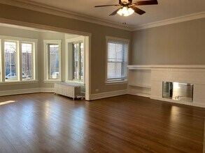 7212 N Paulina St, Unit 1W in Chicago, IL - Building Photo - Building Photo