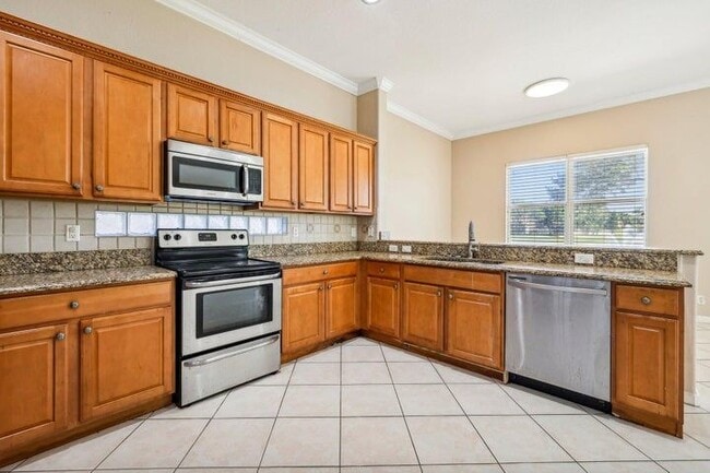 7174 Ivy Crossing Ln in Boynton Beach, FL - Building Photo - Building Photo