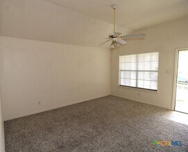 3708 Littleleaf Dr in Killeen, TX - Building Photo - Building Photo