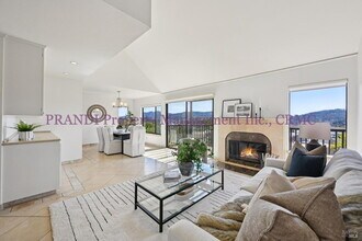 4 Milland Ct in Mill Valley, CA - Building Photo - Building Photo