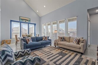 5009 Duck Cv Cir in Royse City, TX - Building Photo - Building Photo