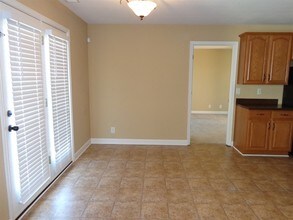 3948 Justene Ct in Clarksville, TN - Building Photo - Building Photo