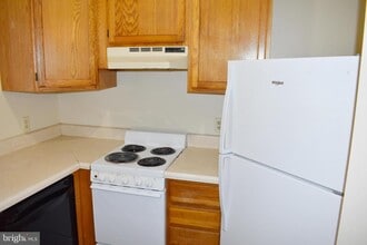 955 Orchard Dr in Chambersburg, PA - Building Photo - Building Photo