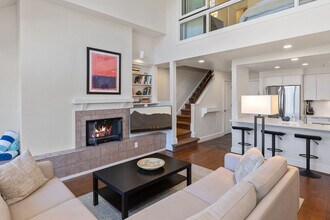 113 Lost Creek Ln in Mountain Village, CO - Foto de edificio - Building Photo