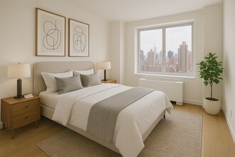 142 E 35th St, Unit 2A in New York, NY - Building Photo - Building Photo