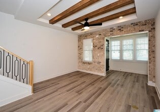 1107 Windsor Sq in Birmingham, AL - Building Photo - Building Photo