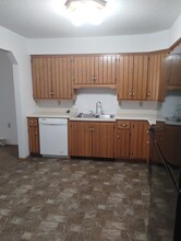 Keystone Apartments in Brandon, SD - Building Photo - Building Photo