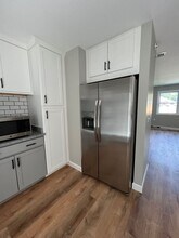 3459 Bloomingdale Rd in Kingsport, TN - Building Photo - Building Photo