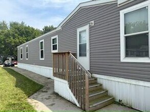 20 Rustic Pkwy in Madison, WI - Building Photo - Building Photo