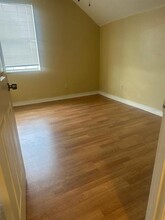 107 Nicholson Dr in Davenport, FL - Building Photo - Building Photo