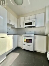 485 Huron St in Toronto, ON - Building Photo - Building Photo